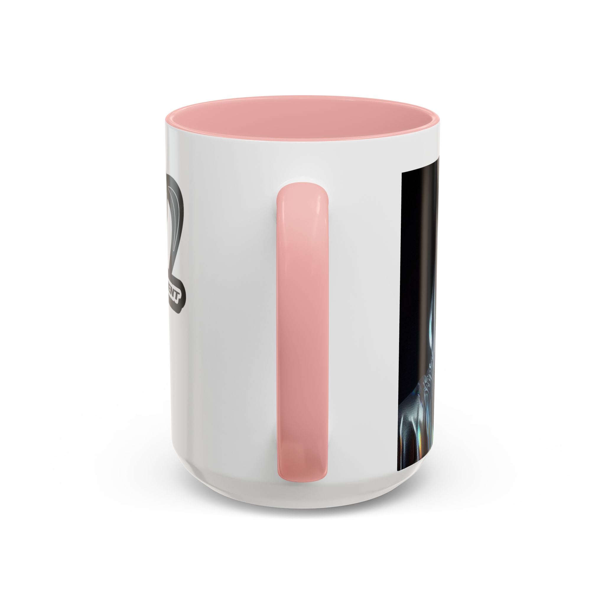 Reality Department - Coffee Mug