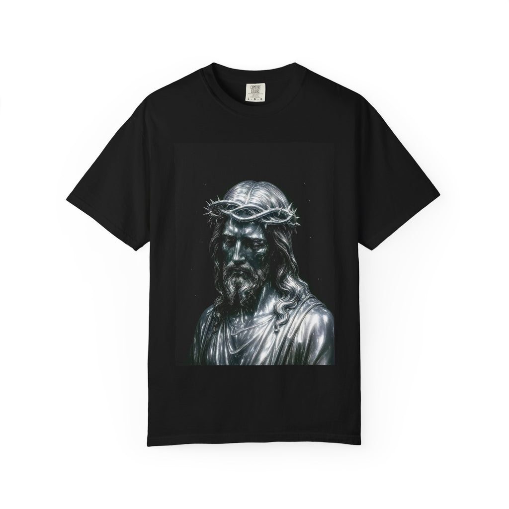 Reality Department - Jesus Tee