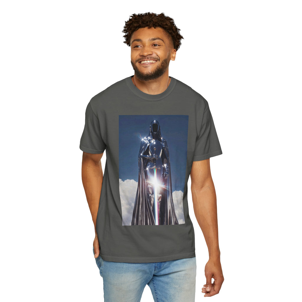 Reality Department - Galactic Reality