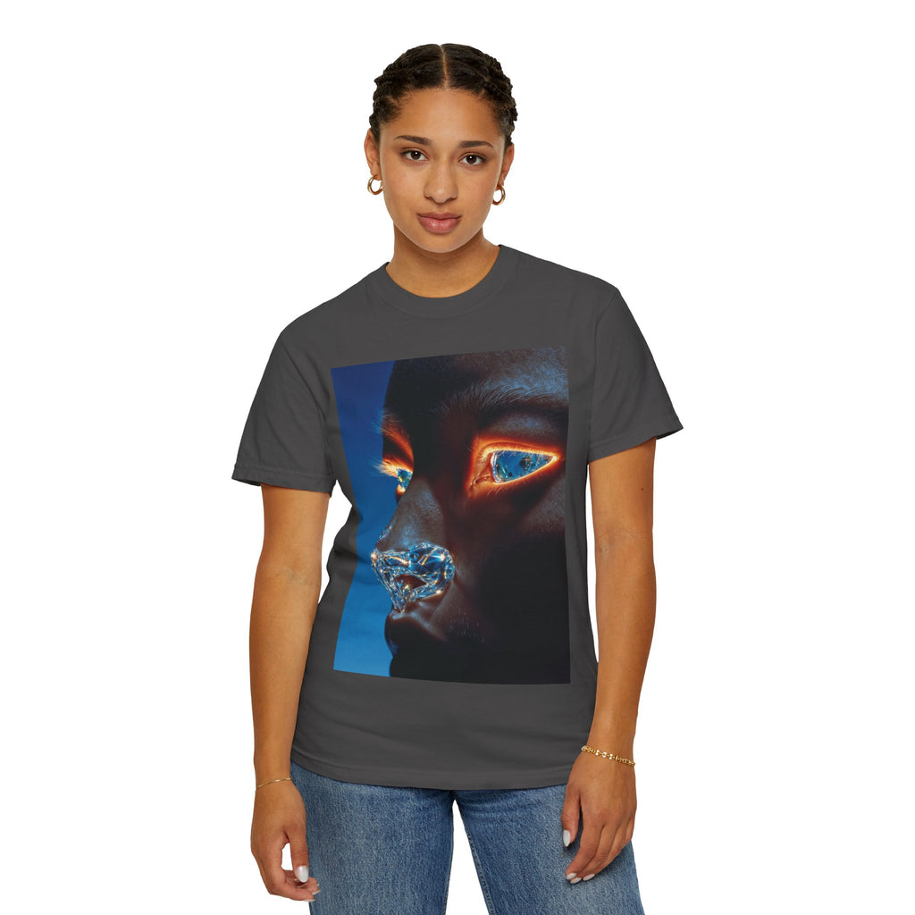 Reality Department - Cosmic Eye