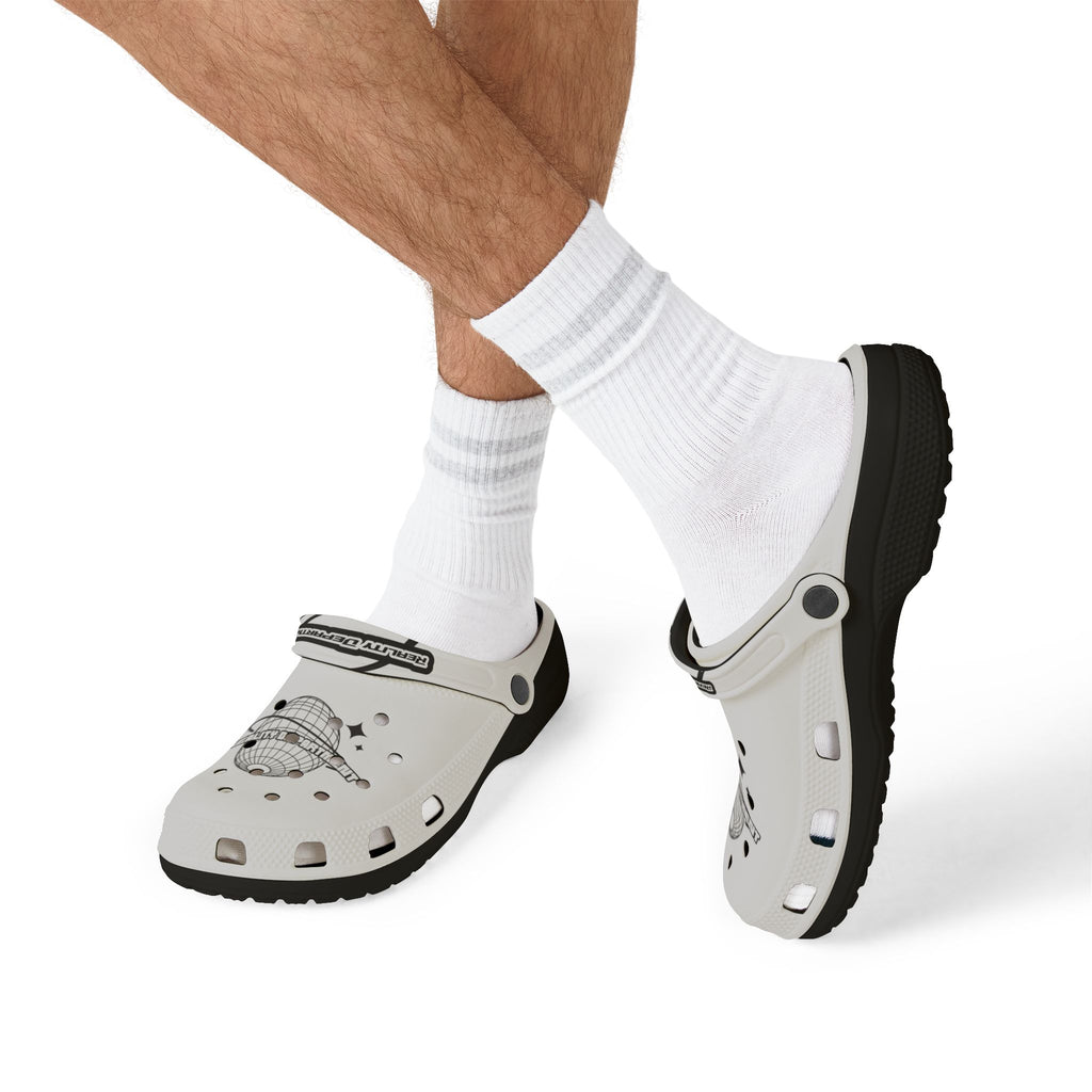 Reality Department - SportsMode