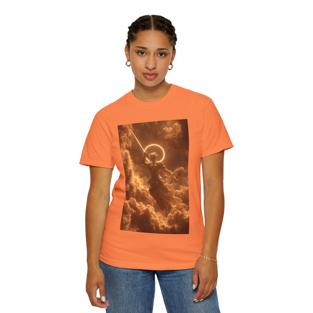 Reality Department - Realm Tee