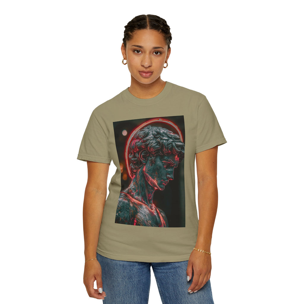 ‘Reality Department’ - Timeless Tee