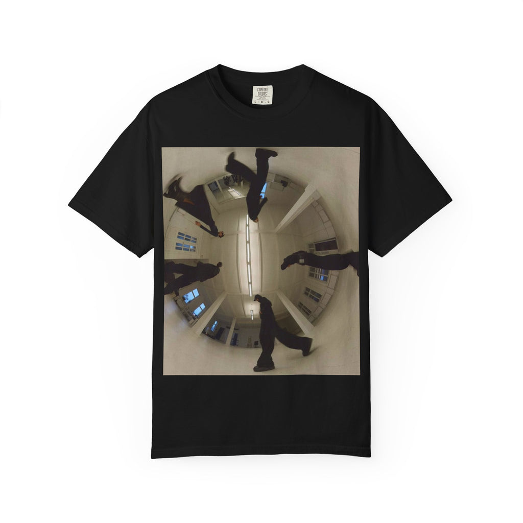 Reality Department - Nikon Tee