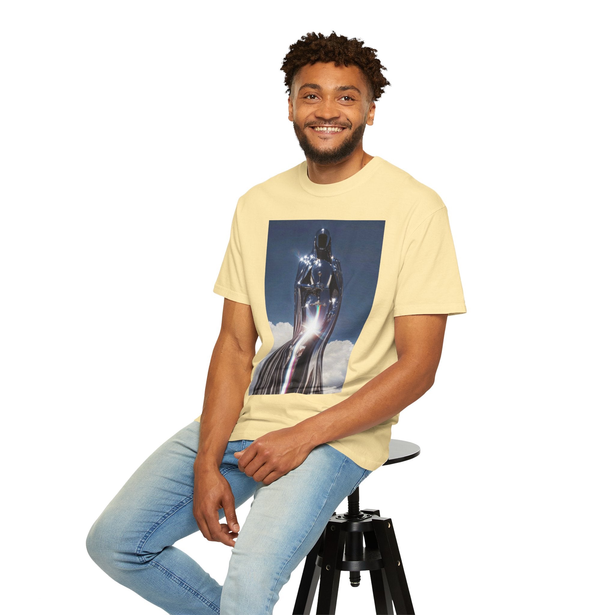 Reality Department - Galactic Reality