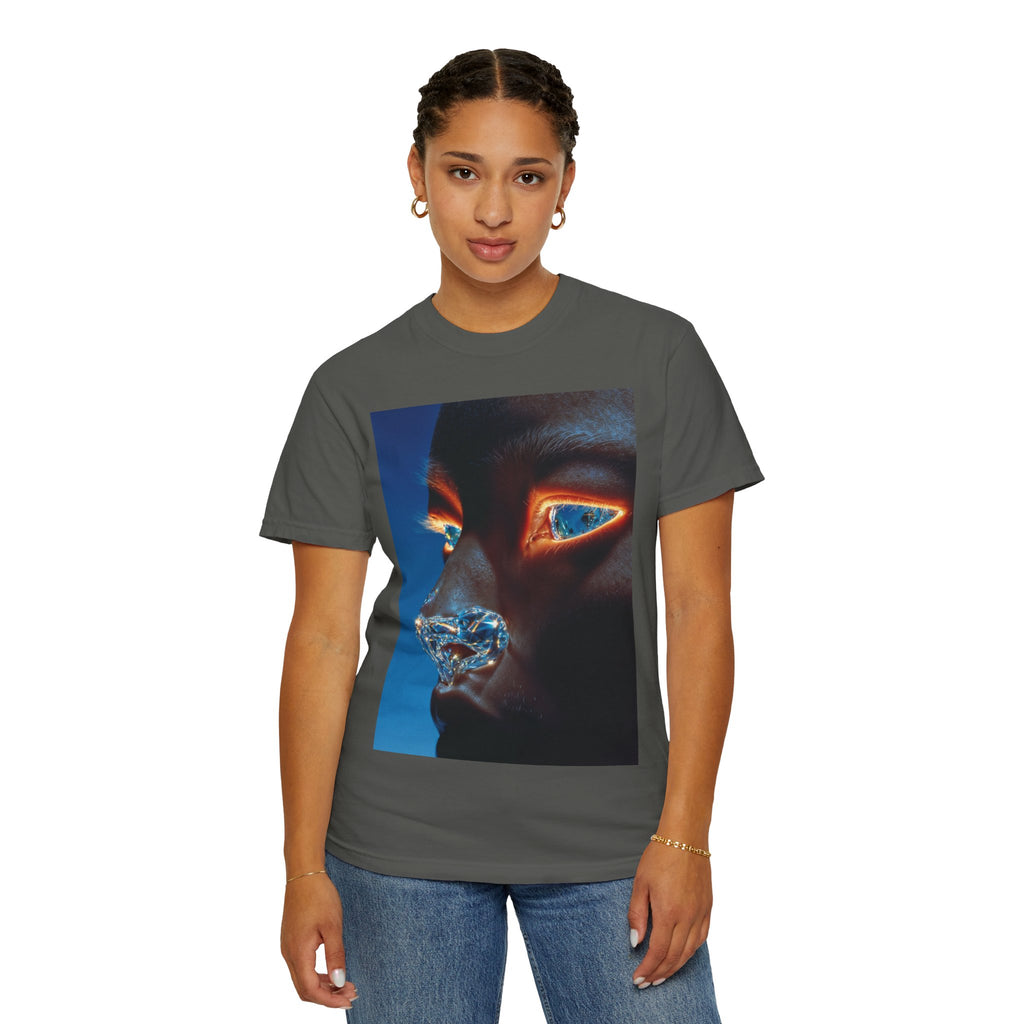 Reality Department - Cosmic Eye