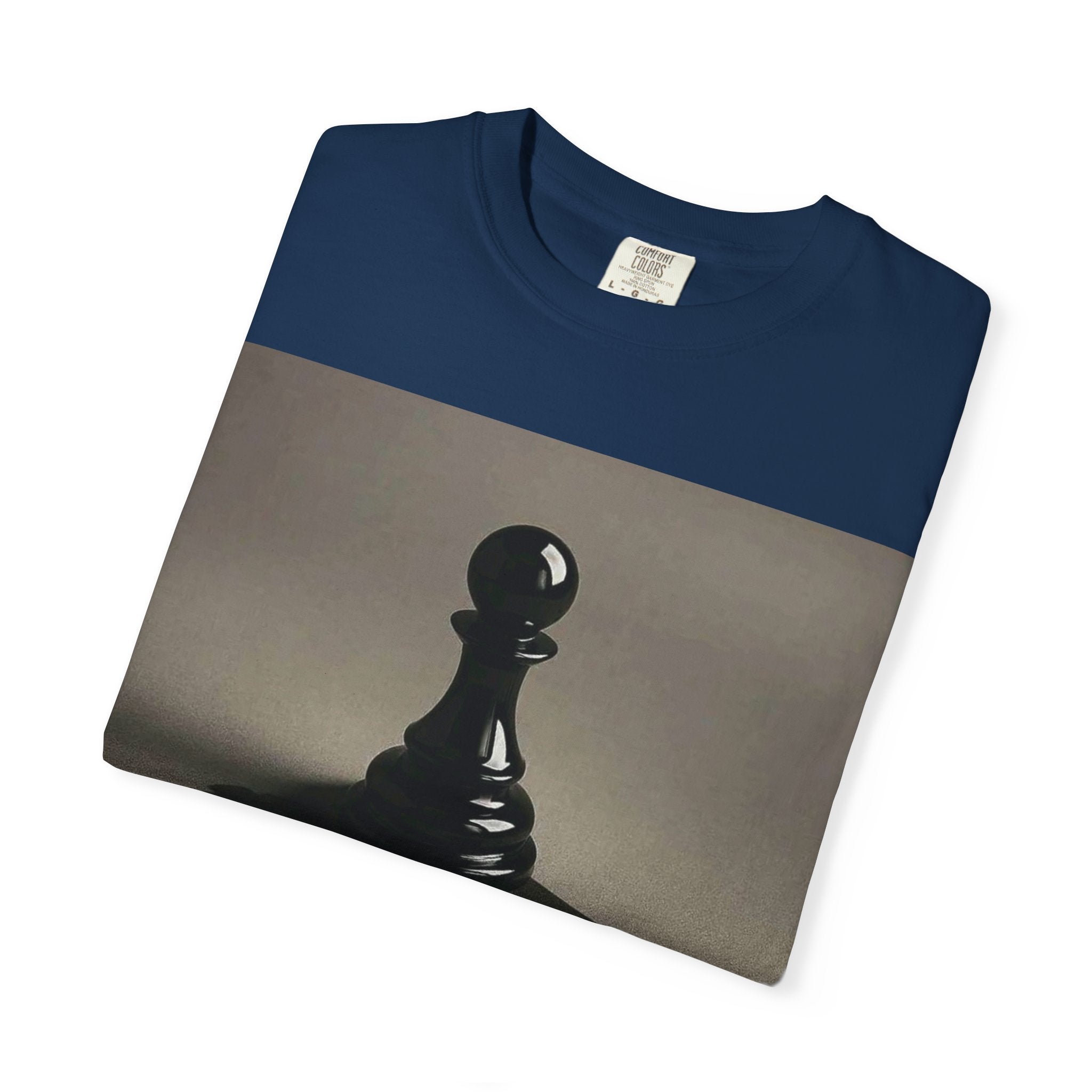 Reality Department - Master Your Self