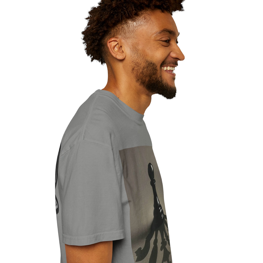 Reality Department - Master Your Self