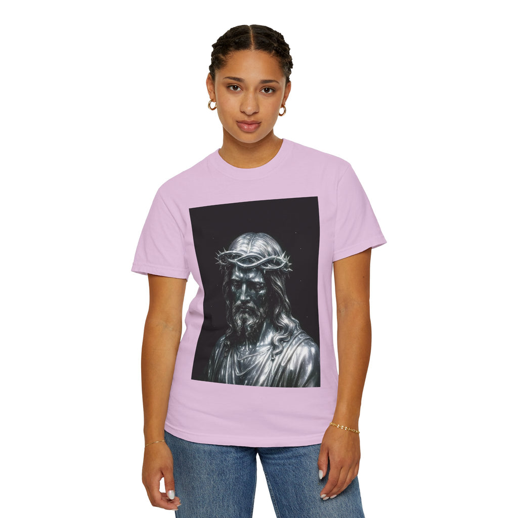 Reality Department - Jesus Tee