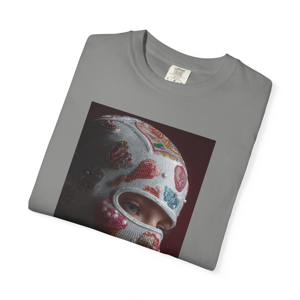 Reality Department - Love Tee