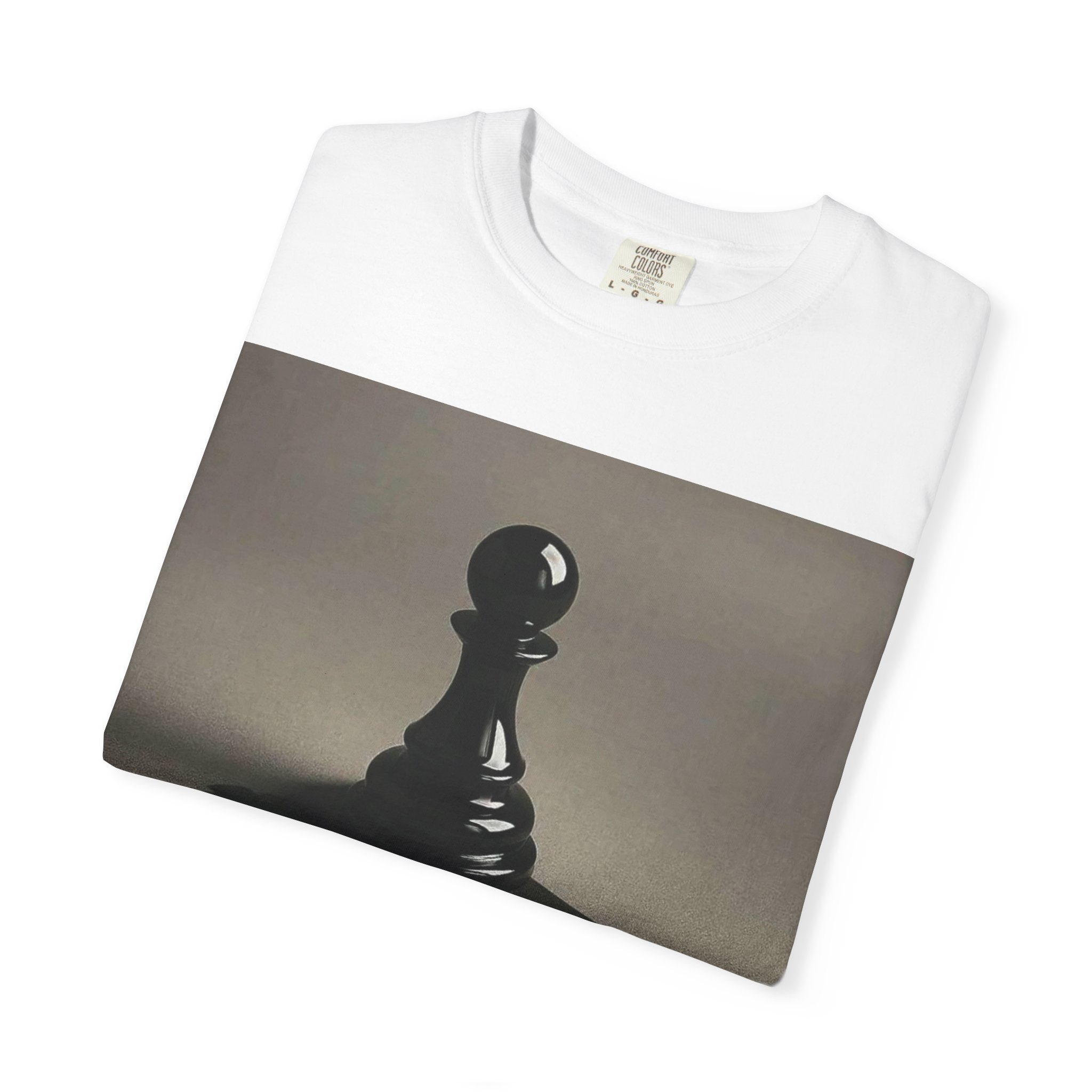 Reality Department - Master Your Self