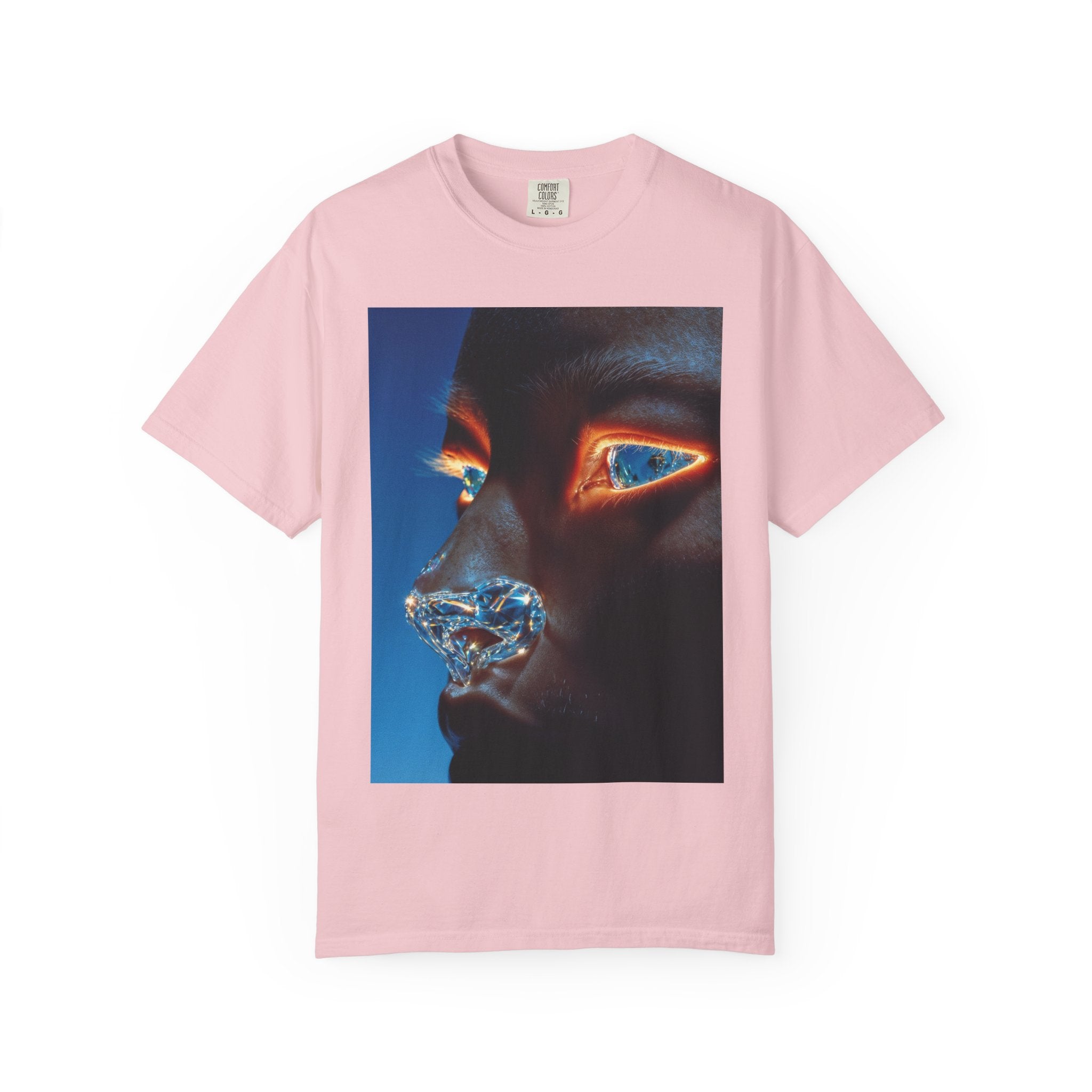 Reality Department - Cosmic Eye