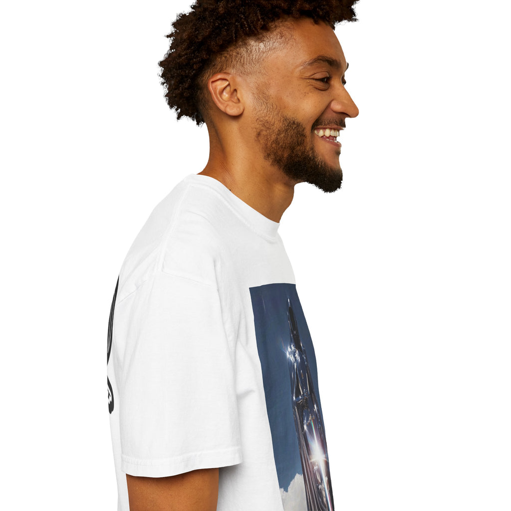 Reality Department - Galactic Reality