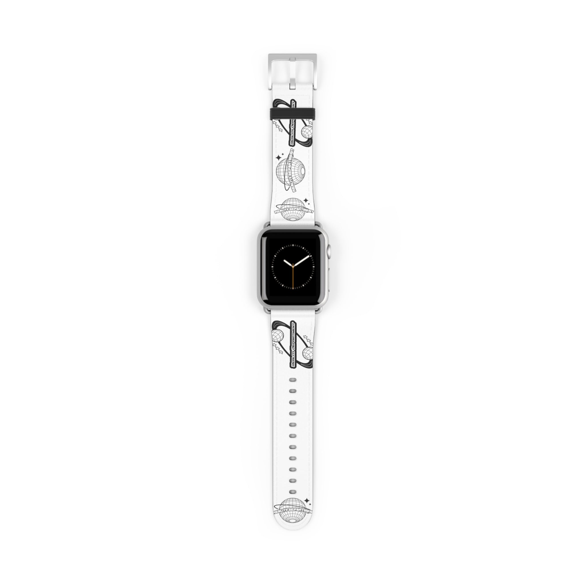 Reality Department - Apple Watch Band