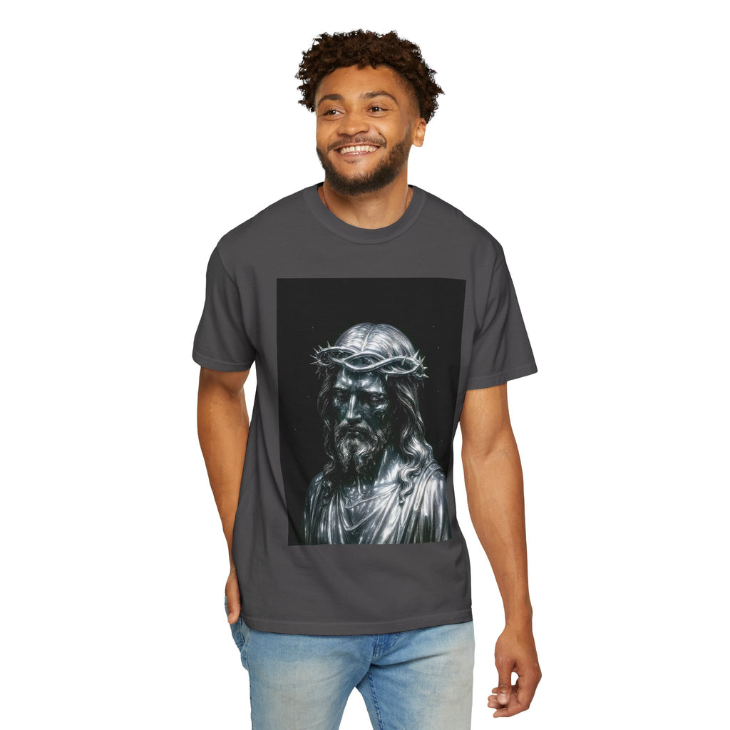 Reality Department - Jesus Tee