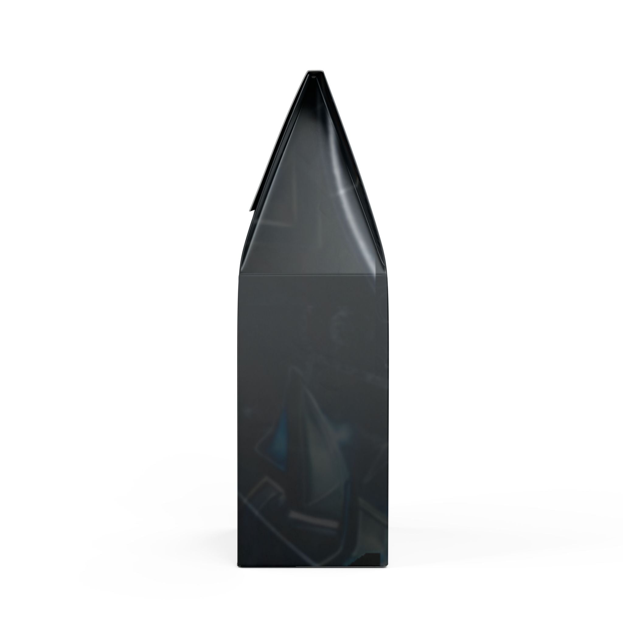 Reality Department - High Lakes Coffee Blend (Light Roast)