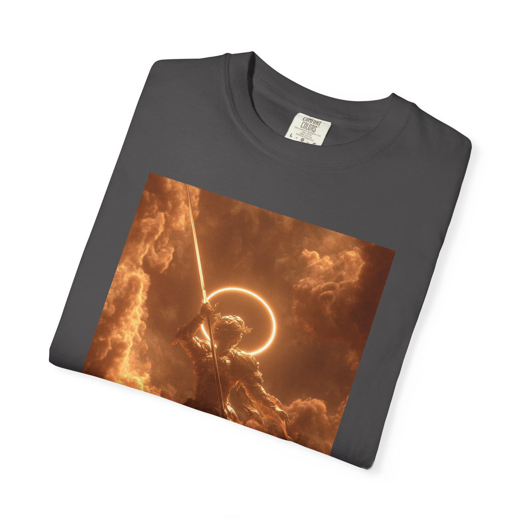 Reality Department - Realm Tee