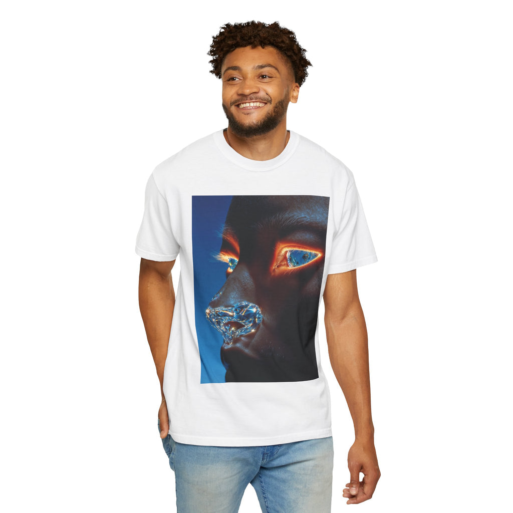 Reality Department - Cosmic Eye