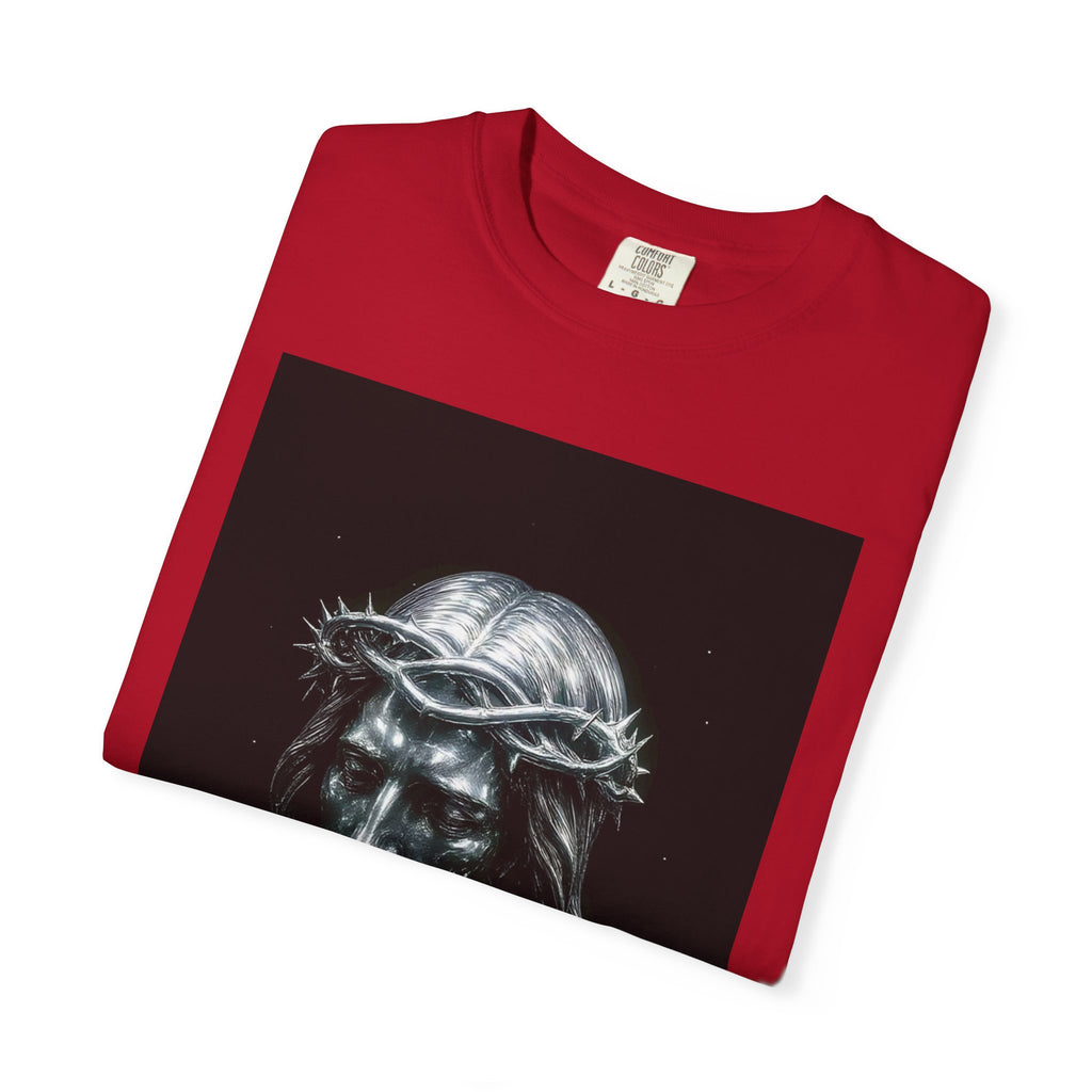 Reality Department - Jesus Tee