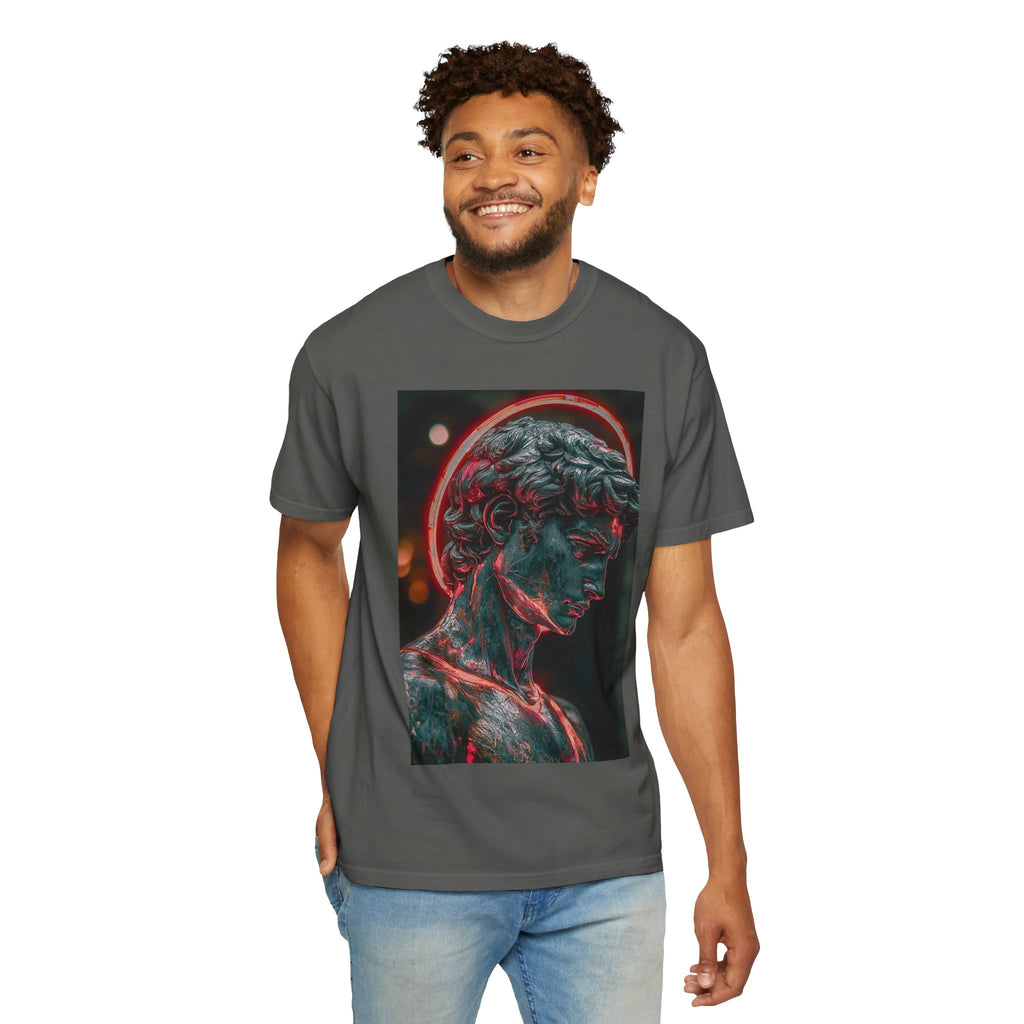 ‘Reality Department’ - Timeless Tee