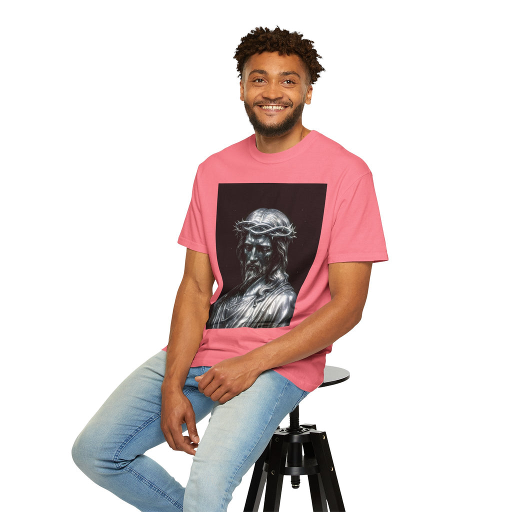 Reality Department - Jesus Tee