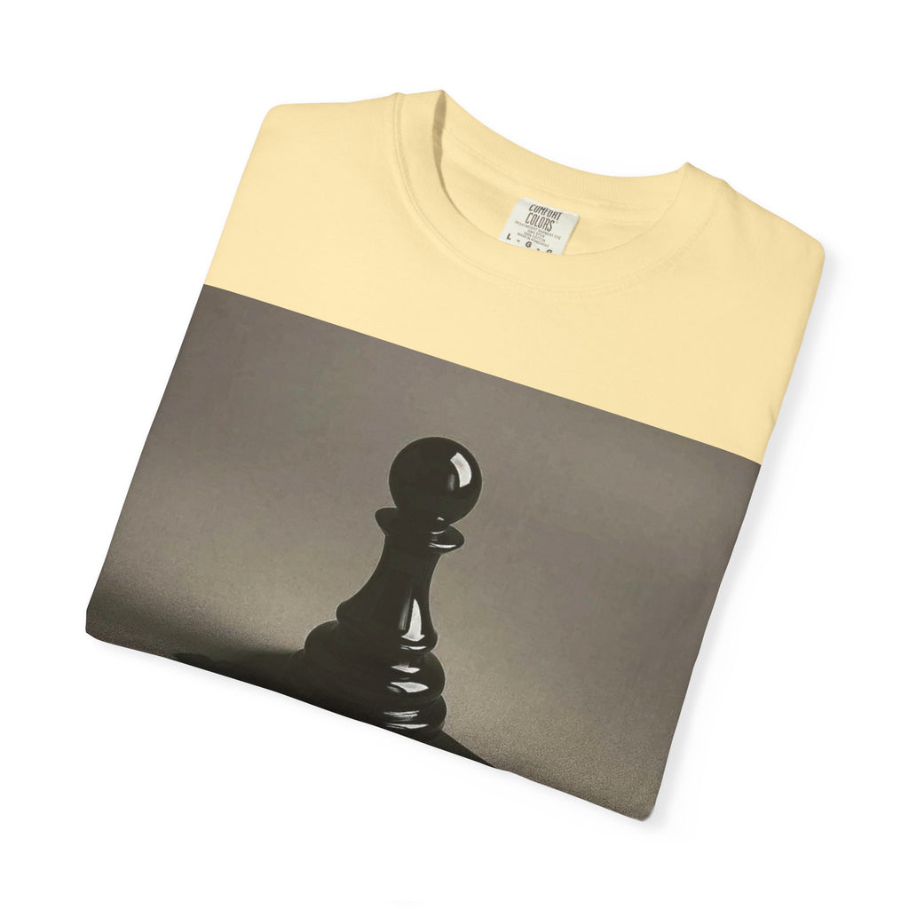 Reality Department - Master Your Self