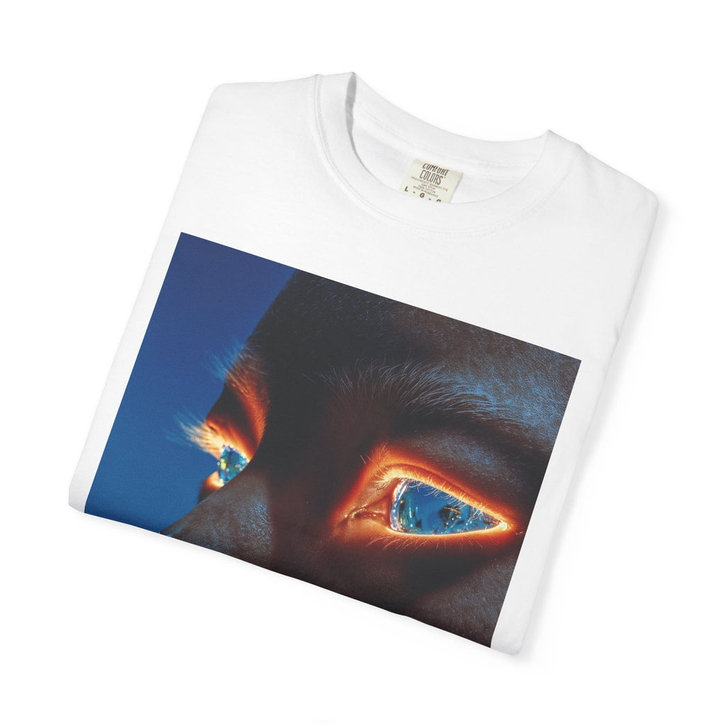 Reality Department - Cosmic Eye