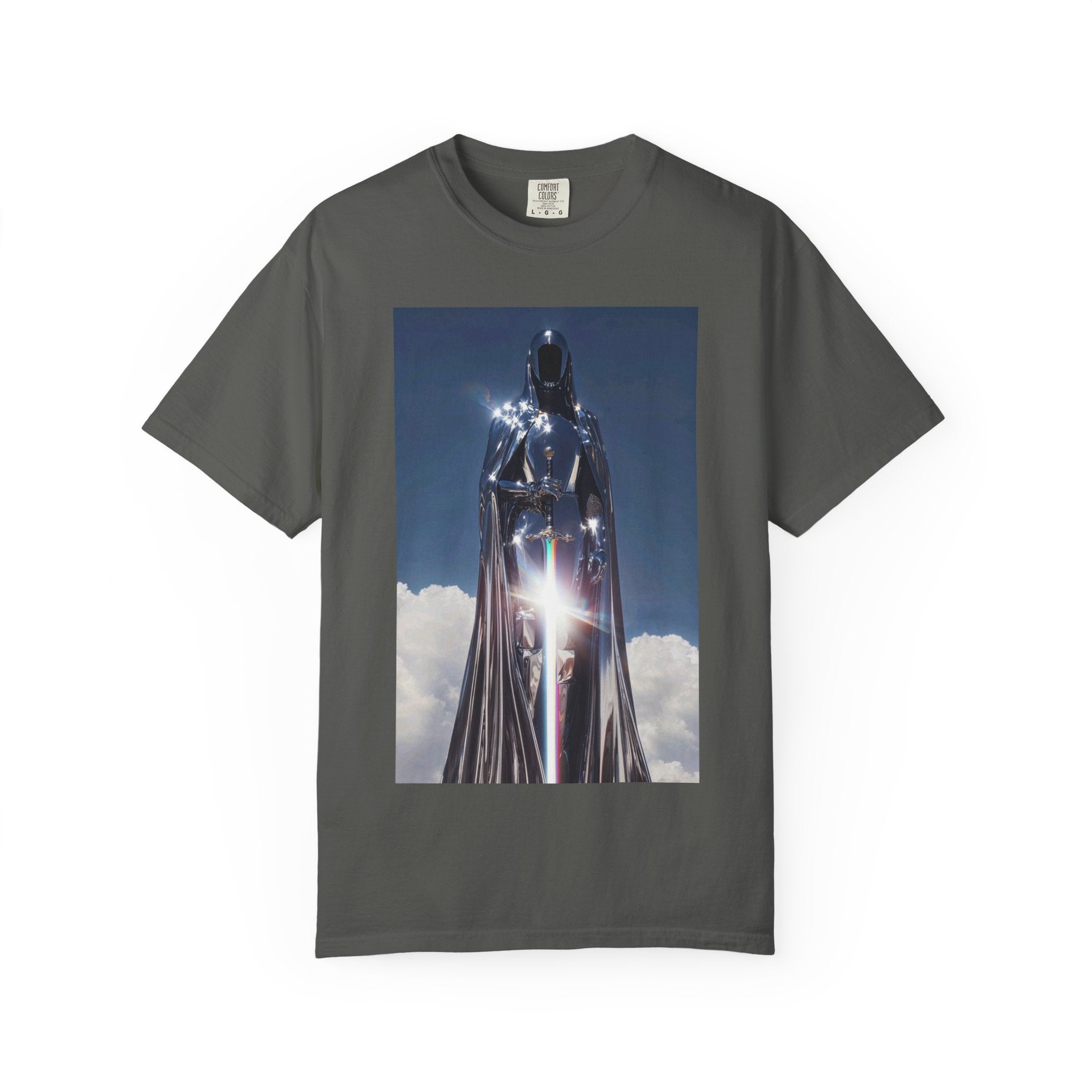 Reality Department - Galactic Reality