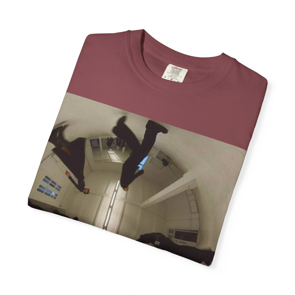 Reality Department - Nikon Tee