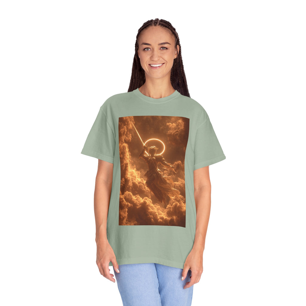 Reality Department - Realm Tee