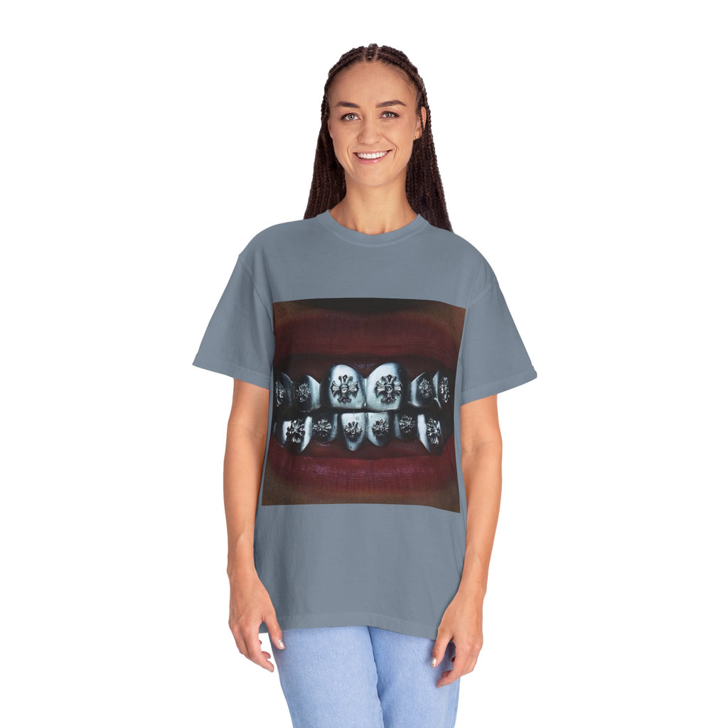 Reality Department - Sheeesh T