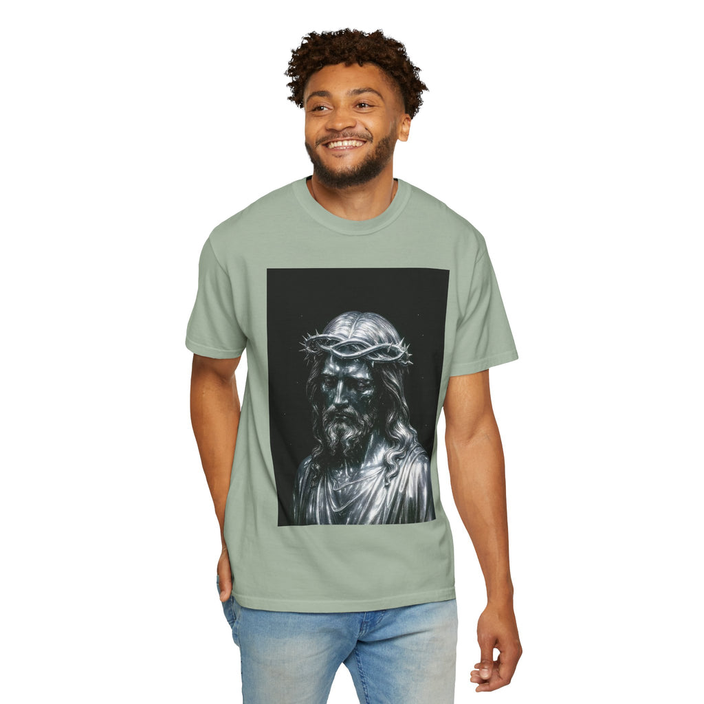 Reality Department - Jesus Tee