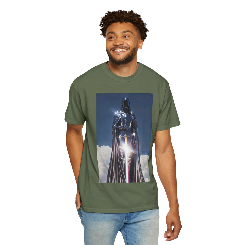 Reality Department - Galactic Reality