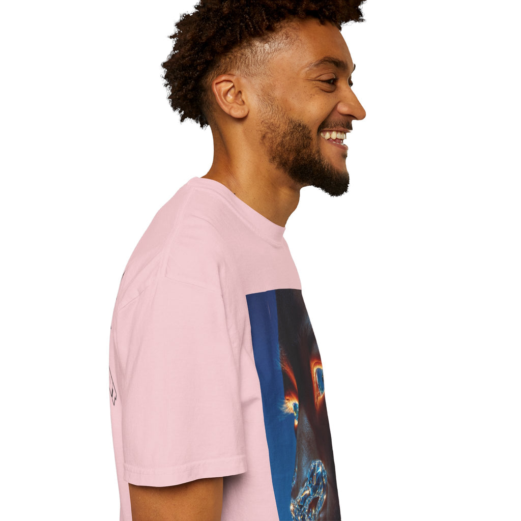 Reality Department - Cosmic Eye