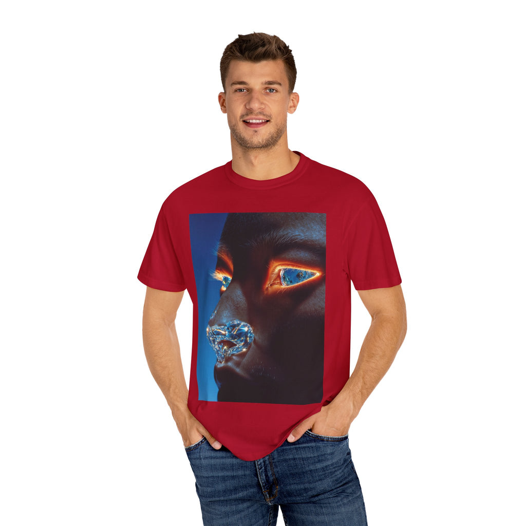 Reality Department - Cosmic Eye