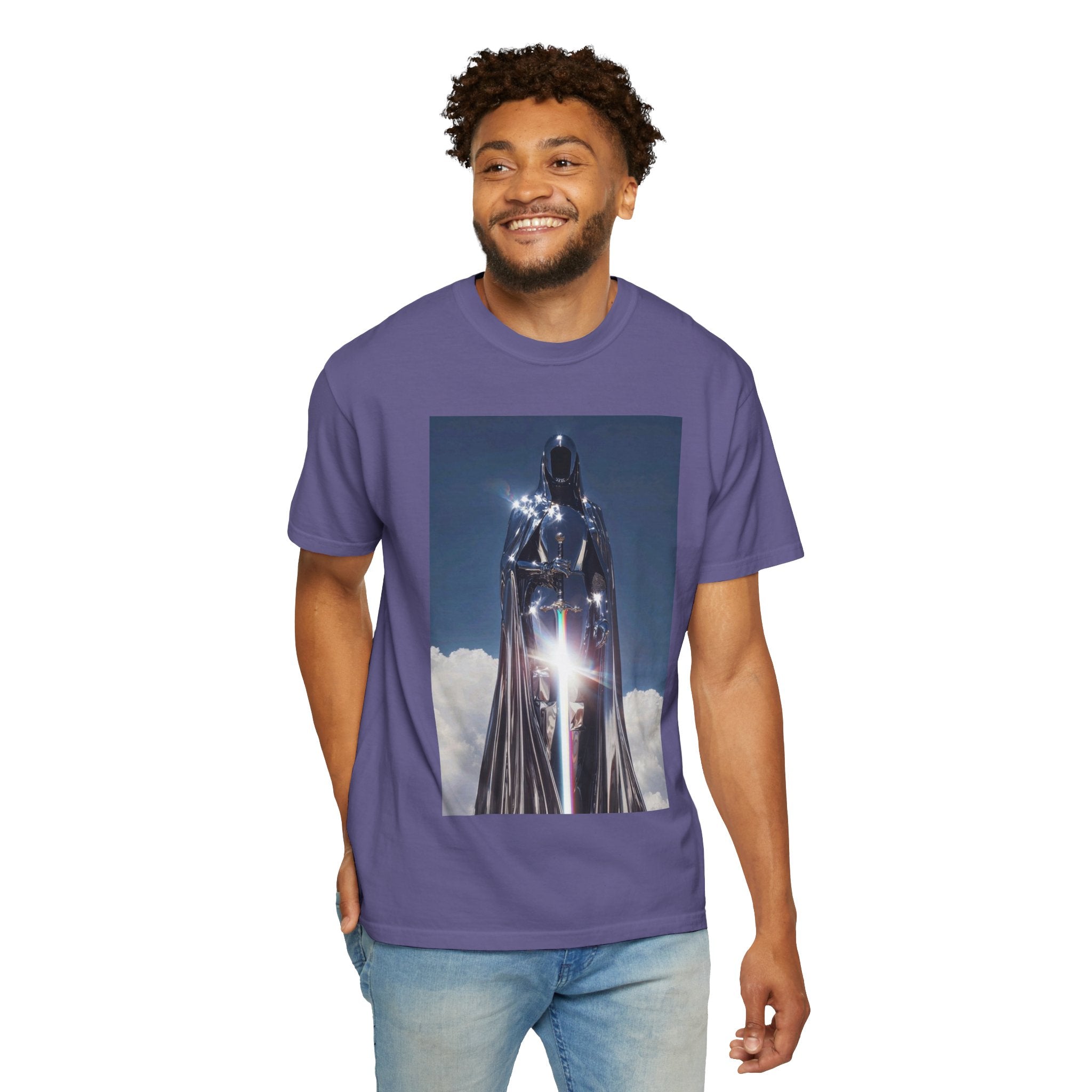 Reality Department - Galactic Reality