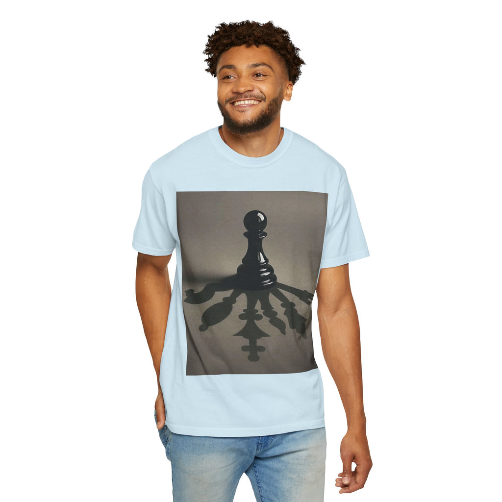 Reality Department - Master Your Self