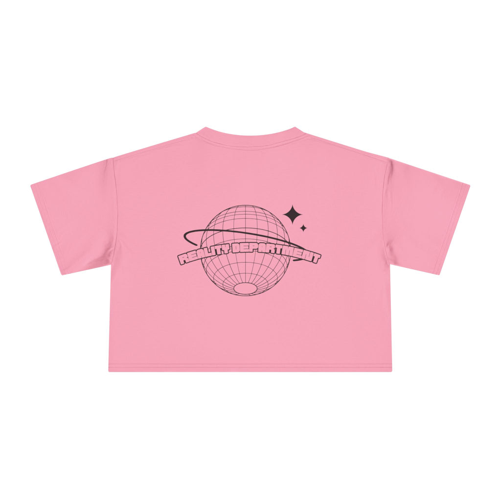 Reality Department - Glam Eyes