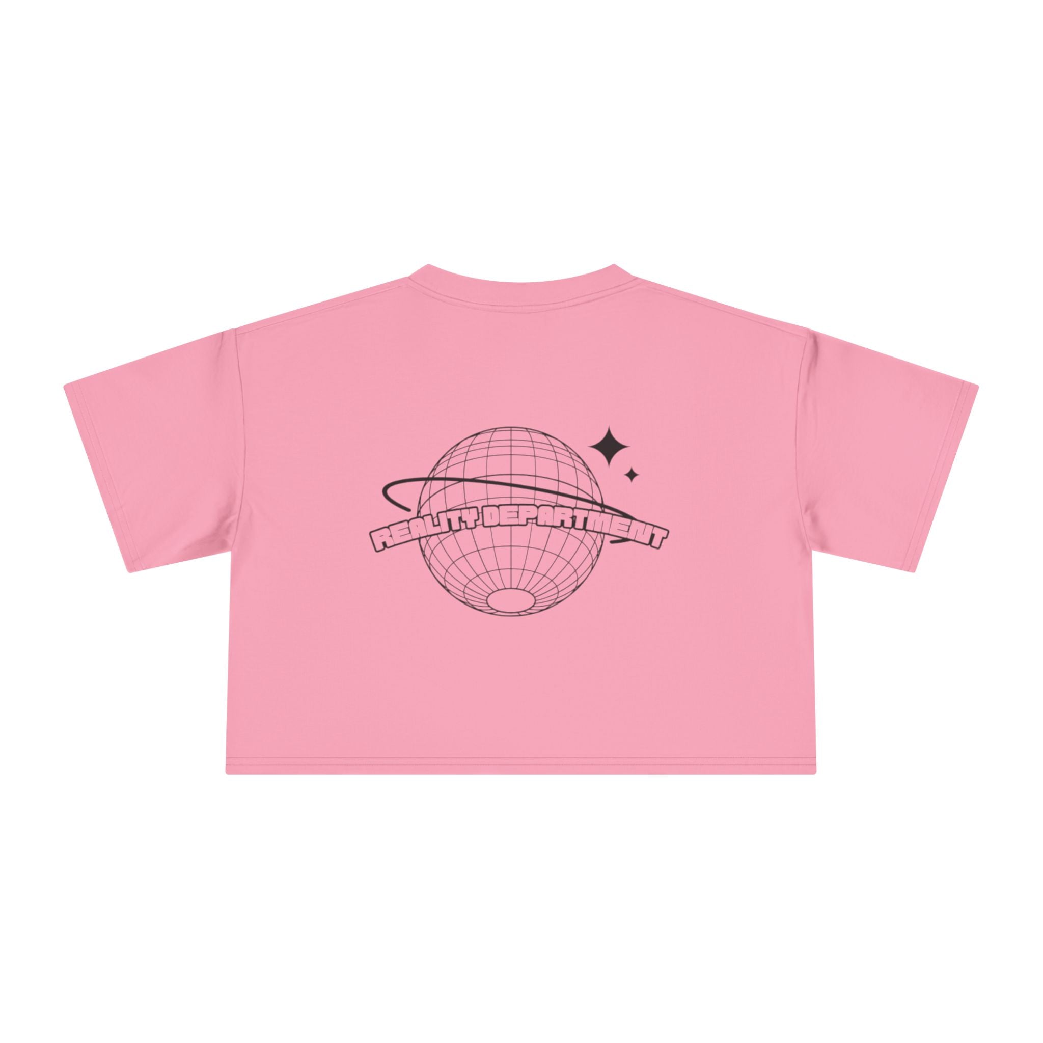 Reality Department - Glam Eyes