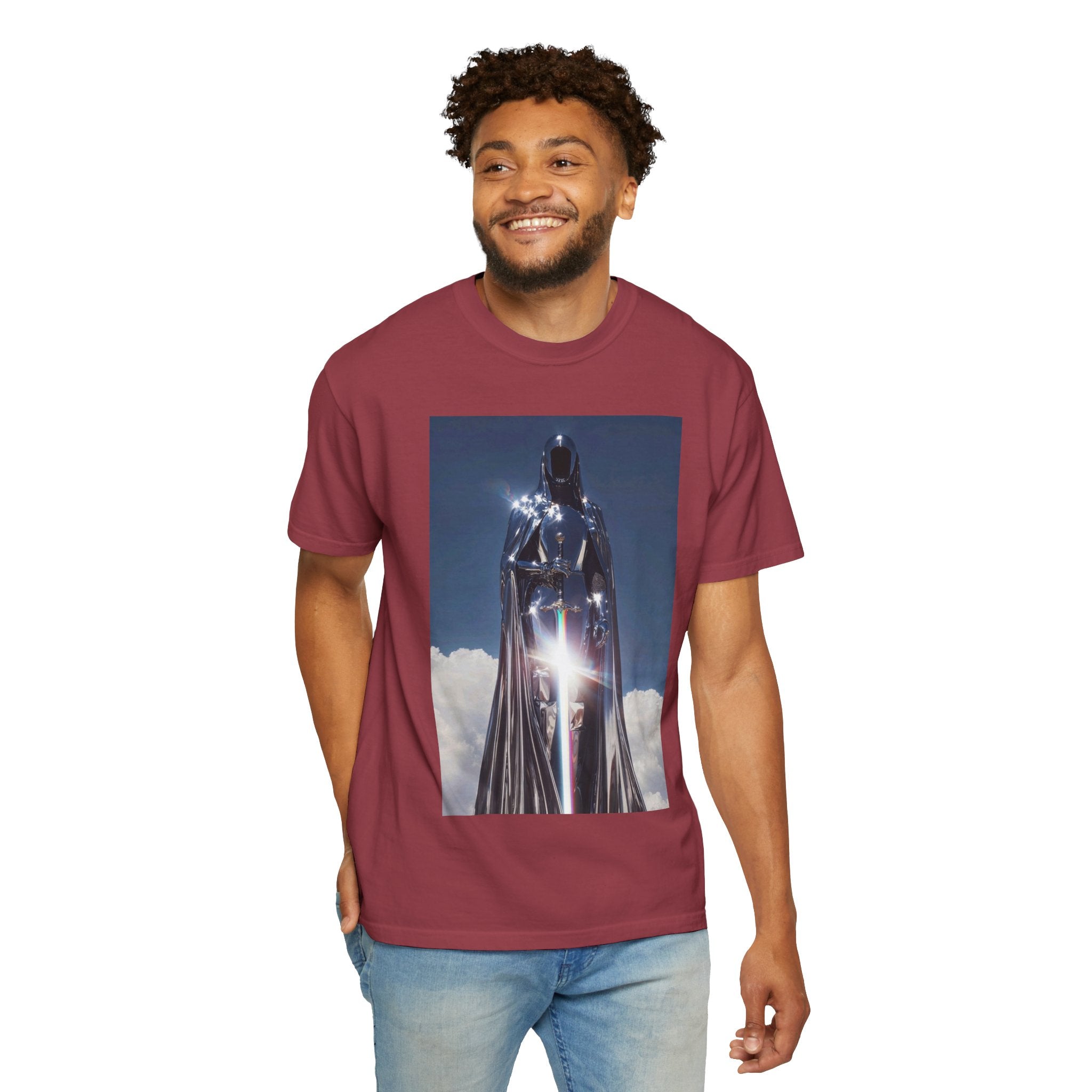 Reality Department - Galactic Reality