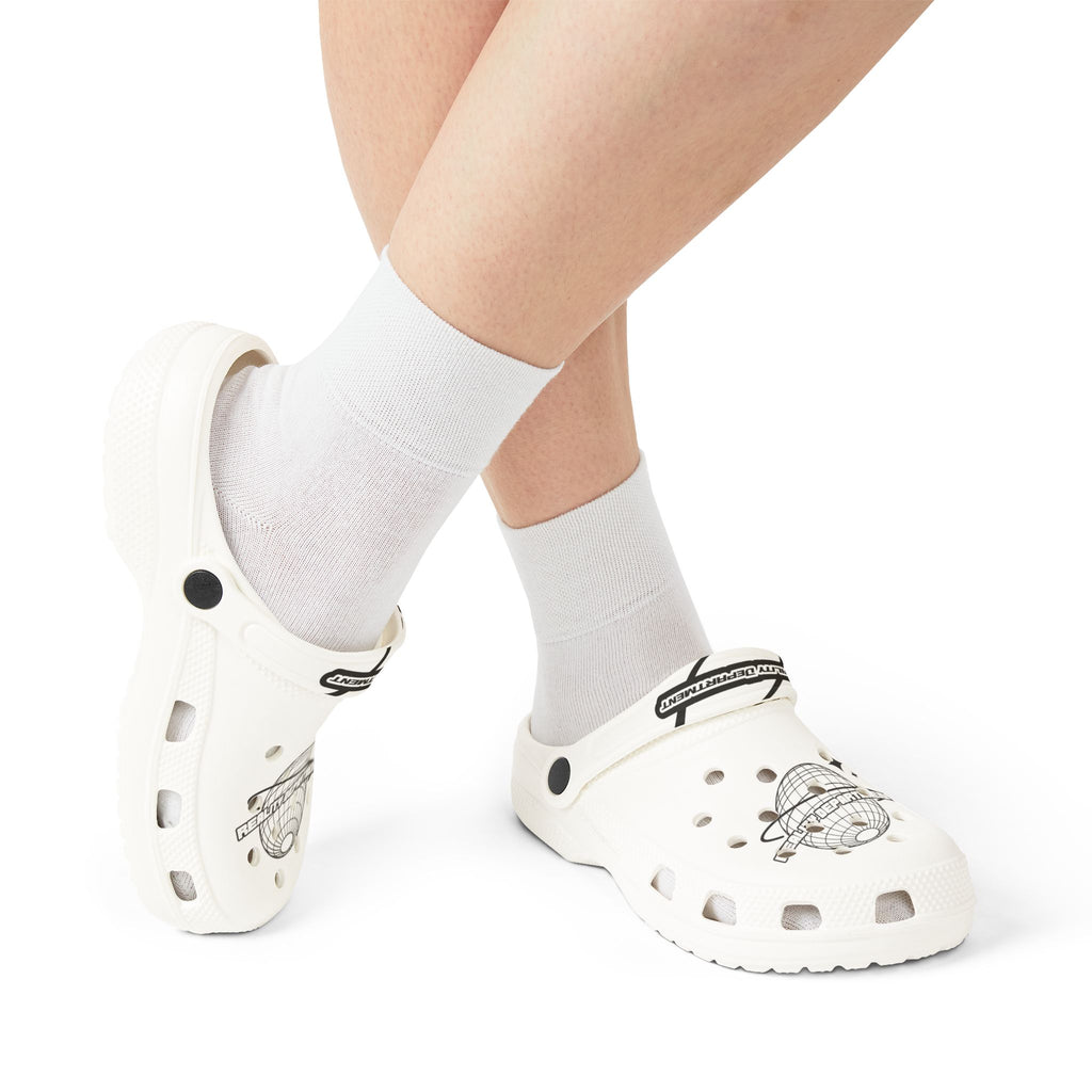 Reality Department - SportsMode