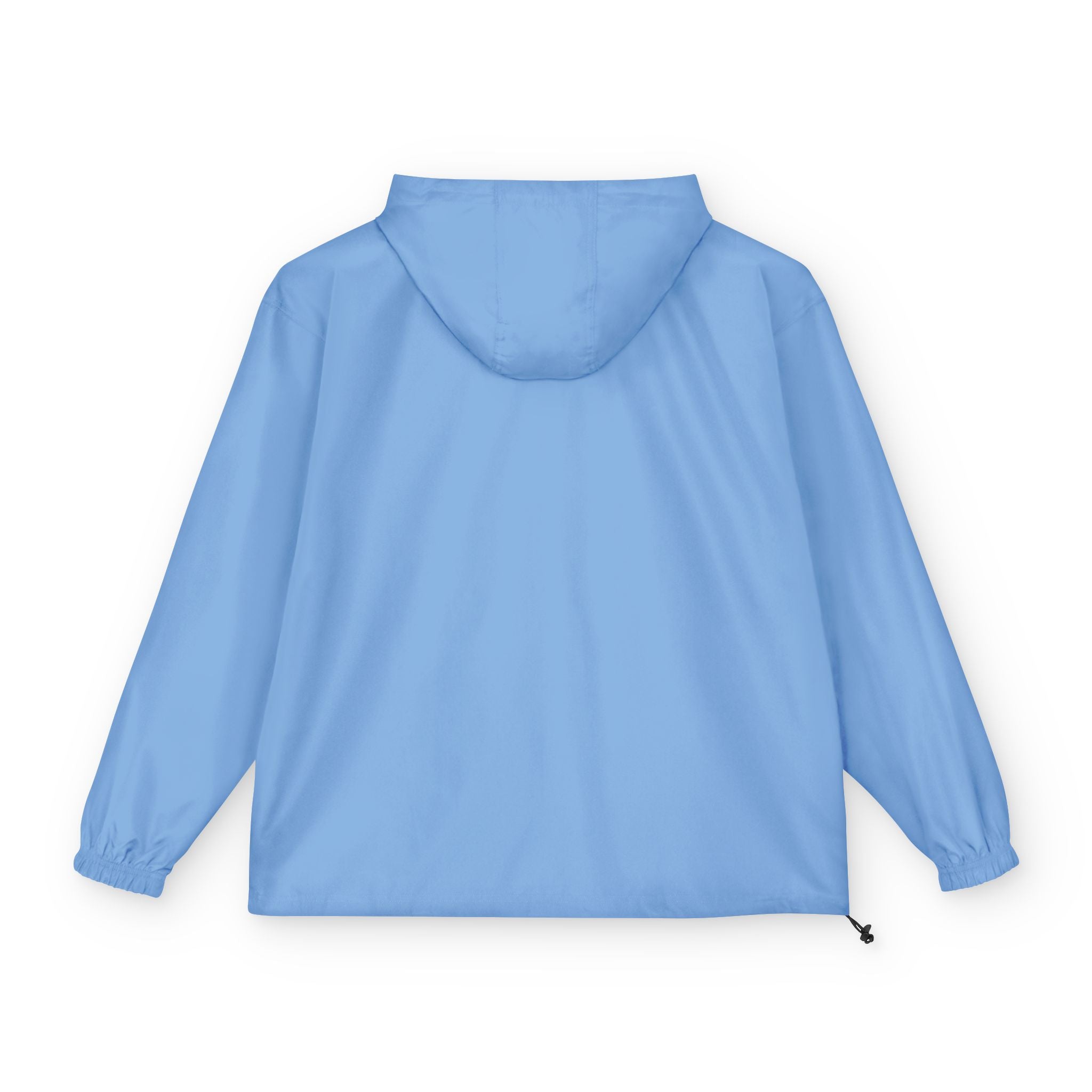 Reality Department - Champion Jacket