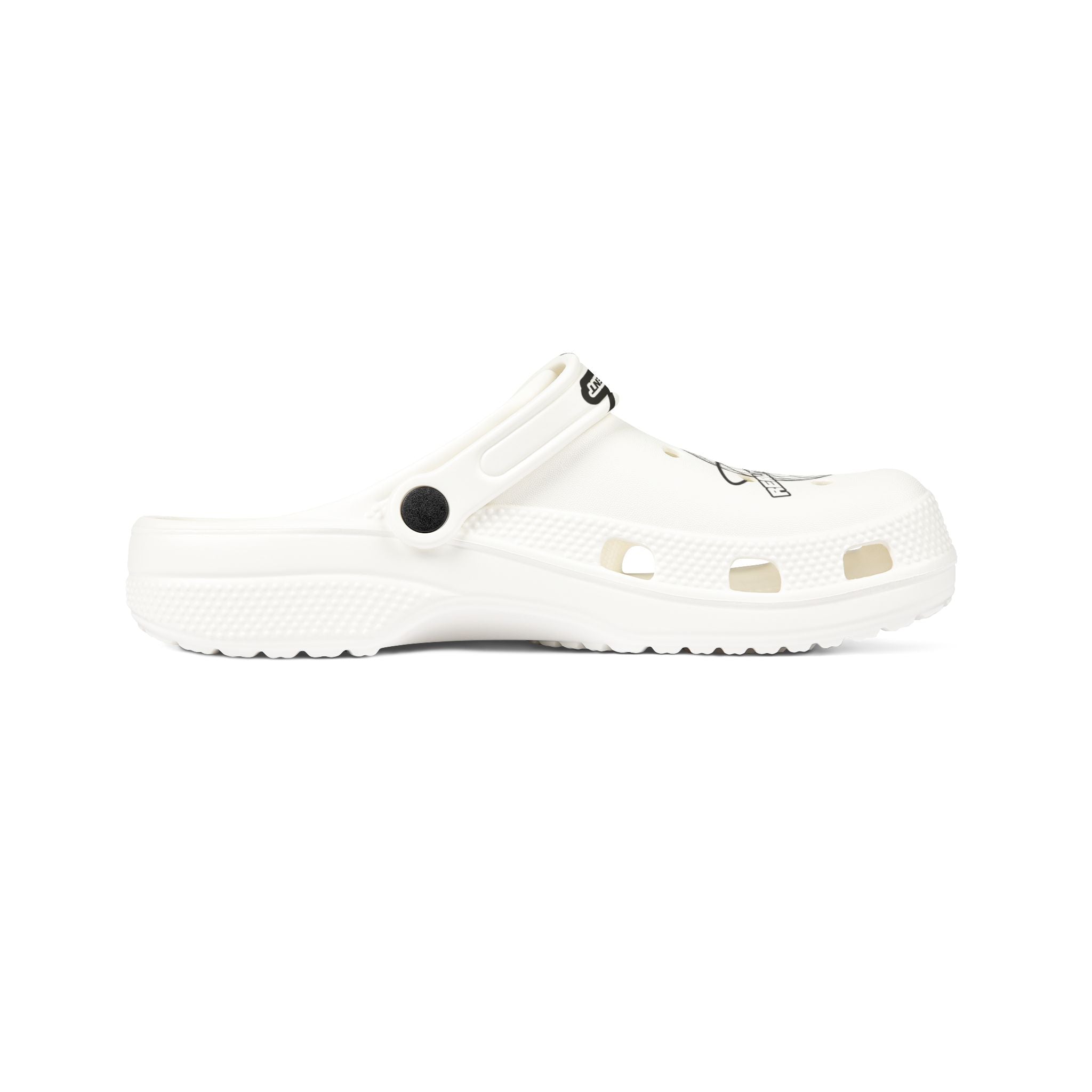 Reality Department - SportsMode