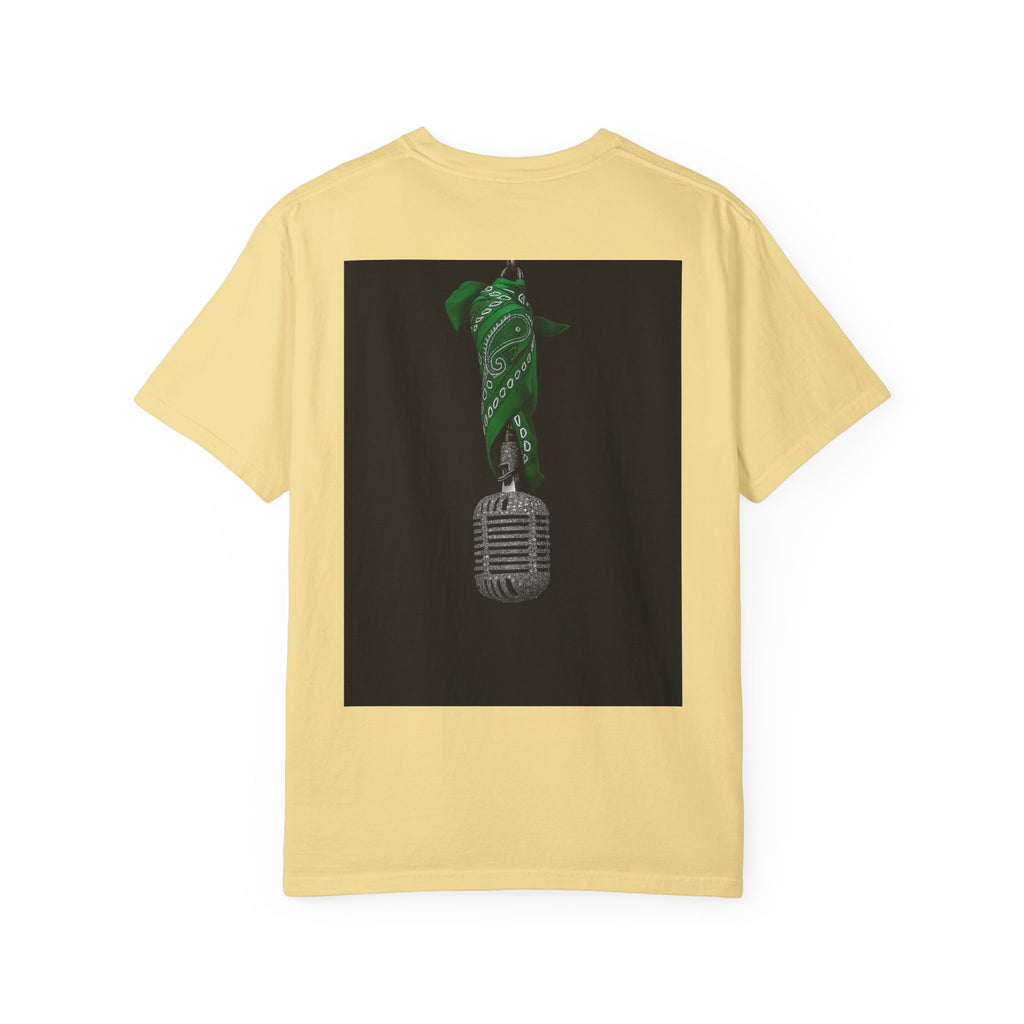 Reality Department - Tee