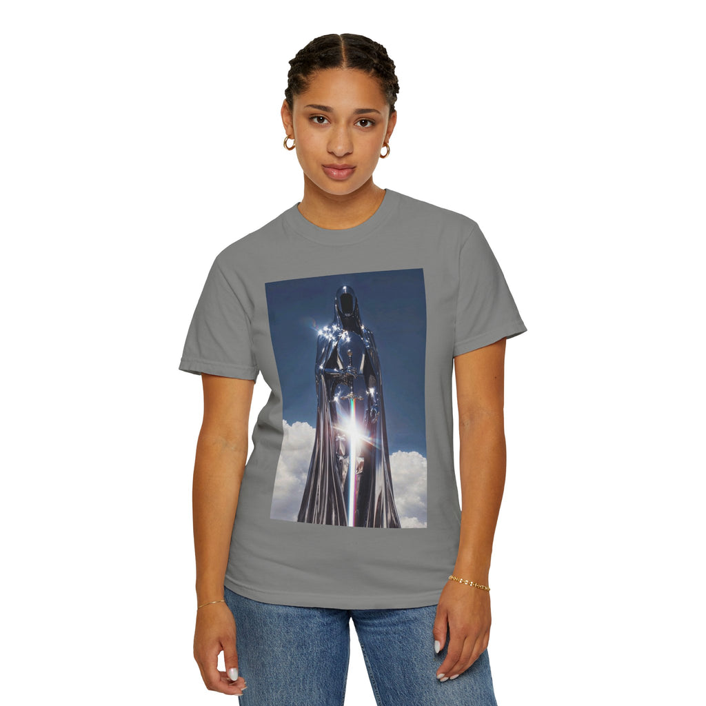 Reality Department - Galactic Reality