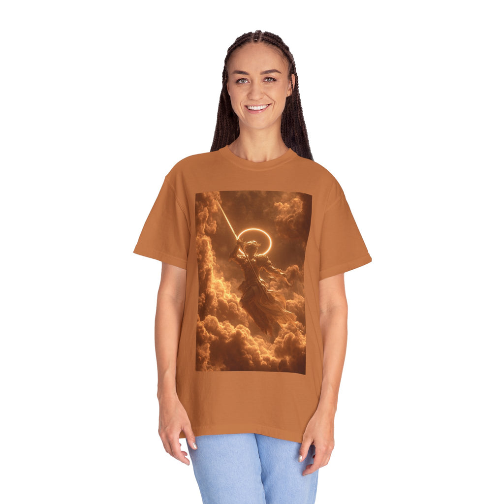 Reality Department - Realm Tee