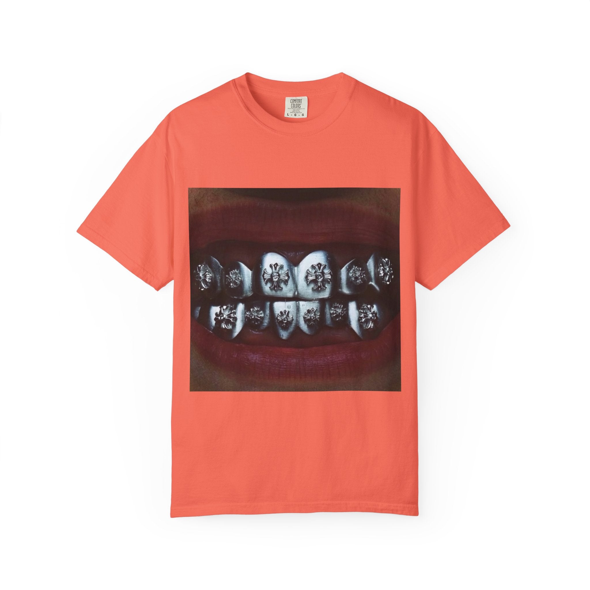 Reality Department - Sheeesh T