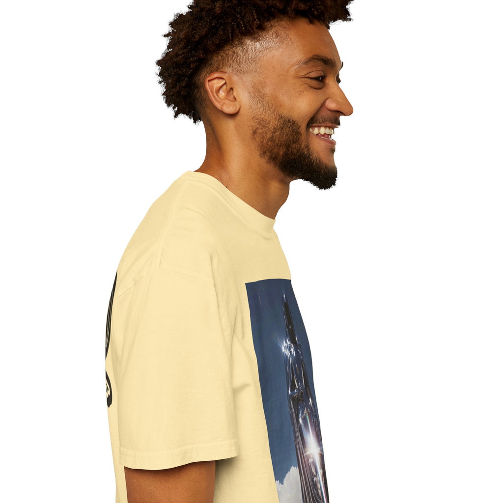 Reality Department - Galactic Reality