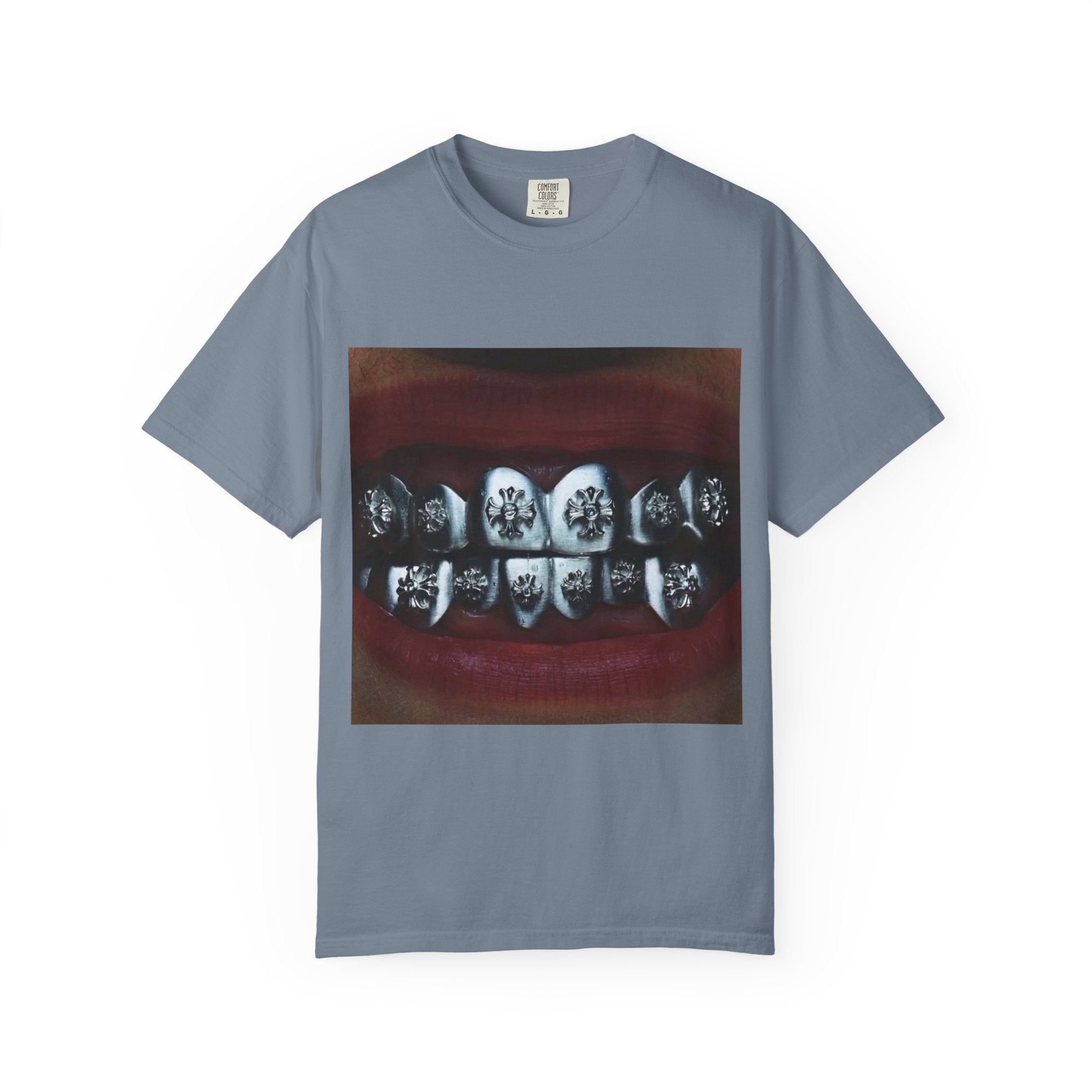 Reality Department - Sheeesh T