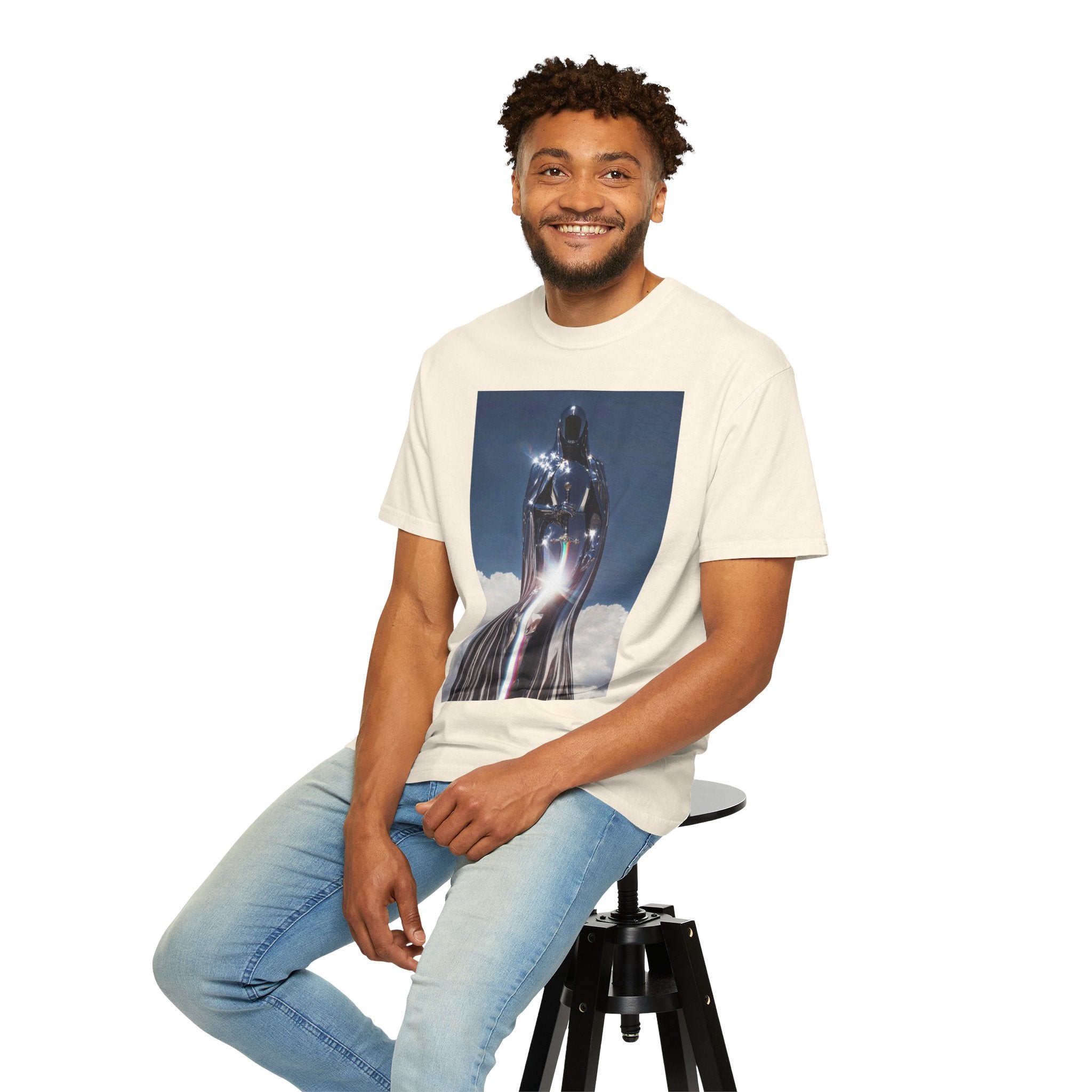 Reality Department - Galactic Reality